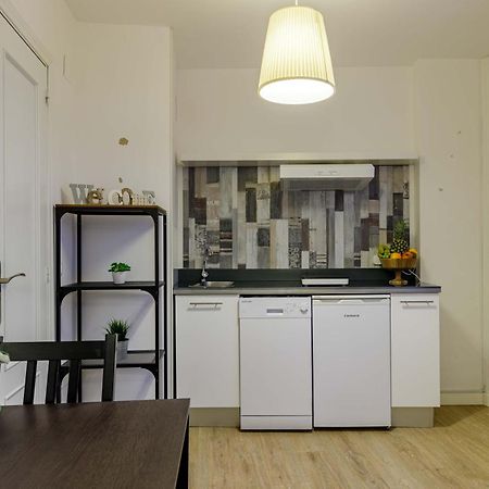 Living4Malaga Malaga Serenity Luaran gambar